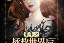顾宝珠傅葑为主角的小说重生之拯救世界后,本小姐又回来了在线阅读-红梅文学