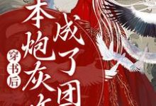 在线寻找沈颜汐冥九渊的小说，穿书后，本炮灰咋成了团宠免费阅读-红梅文学