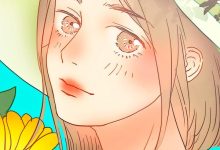 重生后，我抢先绿了现男友在线阅读_爱吃闲饭-红梅文学