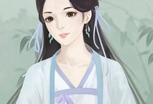 穿成女配后我抱歪了大腿在线阅读_呼呼啦呼-红梅文学