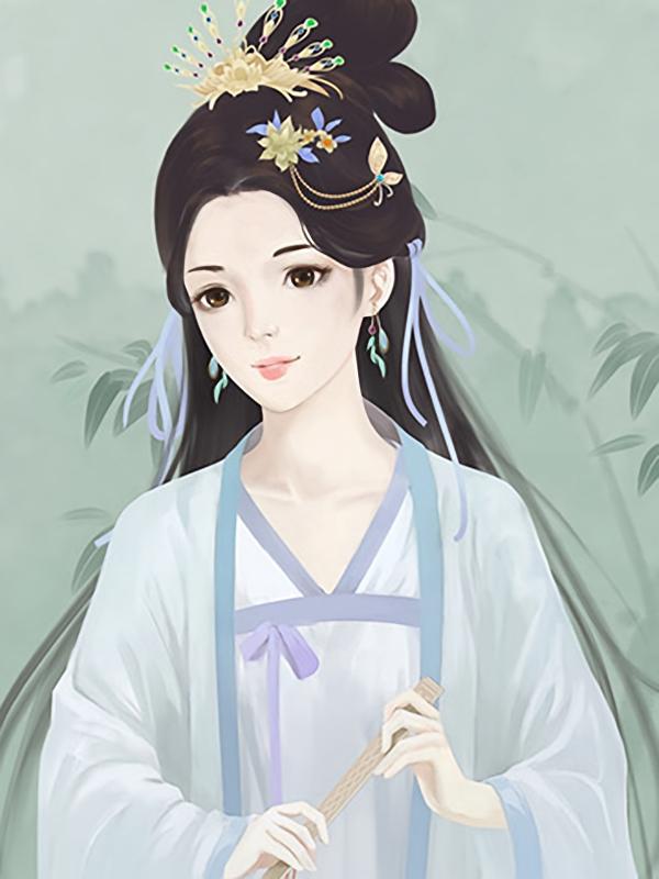 穿成女配后我抱歪了大腿在线阅读_呼呼啦呼