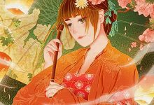 武帝?我一拳打死!在线阅读_念旧。-红梅文学