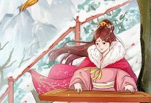 表白之后,我和情敌在一起了在线阅读_燕姝-红梅文学