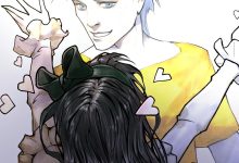 太后在线阅读_乱步-红梅文学