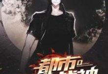 寻找都市无上战神小说的最新更新章节-红梅文学