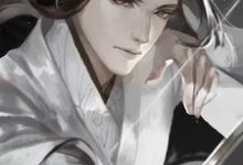 巅峰豪婿小说的免费阅读版本在哪里可以找到?-红梅文学