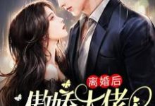 免费看离婚后,傲娇大佬日日缠着她小说的网站有哪些?-红梅文学