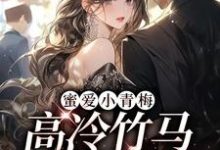 在线寻找阮钦菁许奕的小说,蜜爱小青梅,高冷竹马甜甜宠免费阅读-红梅文学