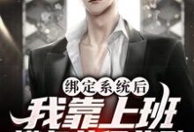 免费看绑定系统后，我靠上班摸鱼获得奖励小说的网站有哪些？-红梅文学