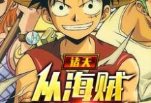 龙天的故事在哪本书里?免费阅读诸天:从海贼开始签到-红梅文学