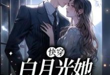 哪里能找到快穿：白月光她永不下线小说的全部章节？-红梅文学