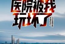 寻找能够免费阅读开局病人手册,医院被我玩坏了小说的平台-红梅文学