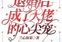 想读商染陆景珩的故事，哪里可以免费找到退婚后成了大佬的心尖宠？-红梅文学