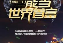 叶辰苏凝霜小说叫什么（月薪三千，能当世界首富？免费阅读）-红梅文学