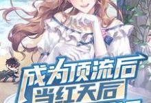主角叫秦长安小说成为顶流后,当红天后追着我领证章节免费阅读-红梅文学