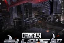 男女主人公叫苏南的小说免费资源-红梅文学