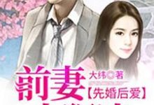 先婚后爱,前妻太狠决免费阅读,先婚后爱,前妻太狠决章节目录-红梅文学
