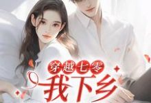 林向南小说在线章节免费阅读(穿越七零,我下乡相亲成功了无弹窗无删减)-红梅文学