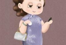 在线寻找是时七啊的小说,我死后,成男友爱而不得的白富美免费阅读-红梅文学