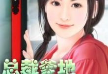 已完结小说《总裁爹地老爱拿我恶作剧》在线章节阅读-红梅文学