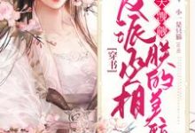 穿书:反派丞相天天觊觎朕的美貌小说,穿书:反派丞相天天觊觎朕的美貌免费阅读-红梅文学