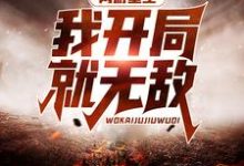 网游重生:我开局就无敌小说全文哪里可以免费看?-红梅文学