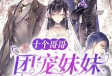 完结版《十个哥哥：团宠妹妹又甜又野》在线免费阅读-红梅文学