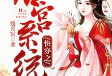 何如郭渊璟为主角的小说快穿之后宫系统在线阅读-红梅文学