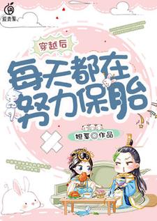 《穿越后每天都在努力保胎》小说大结局免费试读 庄锦凌珩小说