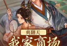 男女主人公司思祁莫寒小说爽翻天！我家商场通古代章节免费阅读-红梅文学