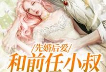 先婚后爱,和前任小叔闪婚了最新章节,先婚后爱,和前任小叔闪婚了免费阅读-红梅文学