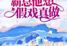 在线搜索霍西洲陆知意的完整小说,免费阅读先婚后爱:霸总他想假戏真做-红梅文学