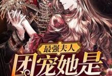 最强夫人:团宠她是满级大佬(云久夕萧湛霆)在线免费阅读-红梅文学