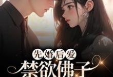 《先婚后爱:禁欲佛子小舅哄我生崽》小说主角华瑶傅商宴章节章节免费在线阅读-红梅文学