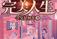 从1997开始重塑完美人生小说阅读,从1997开始重塑完美人生完结版-红梅文学