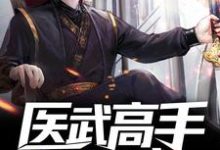 求秦君陈鸢小说免费资源-红梅文学