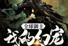 免费看全球御主:我的幻宠是死神小说的网站有哪些?-红梅文学
