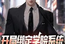 小说《开局绑定学院系统，获得新手大礼包》在线章节阅读-红梅文学