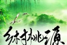 乡村桃源小说无弹窗阅读的网站推荐-红梅文学