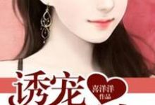 诱宠,娇妻撩人免费阅读,诱宠,娇妻撩人夏梦萦言司明-红梅文学