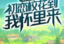 重生八零:初恋校花到我怀里来免费阅读,重生八零:初恋校花到我怀里来章节在线阅读-红梅文学