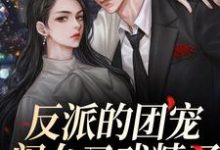 免费看反派的团宠闺女又戏精了小说的网站有哪些?-红梅文学