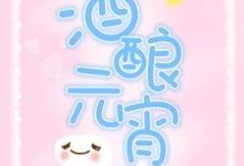 薛酒宋远山任玥小说在哪里可以看-红梅文学