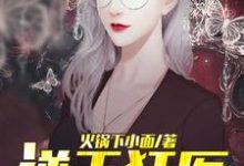 《逆天狂医》小说章节列表免费试读,赵初宋惜郁婷姗小说在线阅读-红梅文学