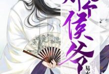 小说《放开那个侯爷》章节免费阅读-红梅文学