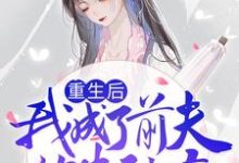 主角叫尹知意魏南风小说重生后我成了前夫的朱砂痣章节免费阅读-红梅文学