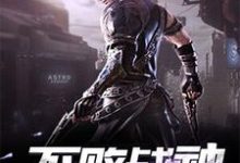 不败战神免费阅读，不败战神云飞扬戴子珊-红梅文学