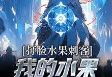 《打脸水果刺客,我的水果好吃又实惠》全集免费在线阅读(吴晔凌晨)-红梅文学