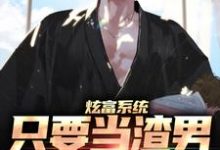 炫富系统:只要当渣男,就能赚钱主角陆辰乔心妍小说完结版章节在线阅读-红梅文学