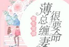 主人公叫曲瓷薄时延曲洛依的小说重生宠婚:薄总缠妻很要命在线阅读章节-红梅文学